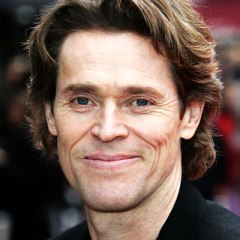 Willem-Dafoe-via-New-York-Magazine